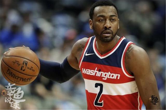 NBA状元排名出炉：詹姆斯榜首，姚明第13